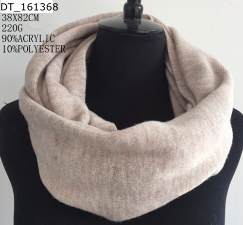 DT_161368 (5)