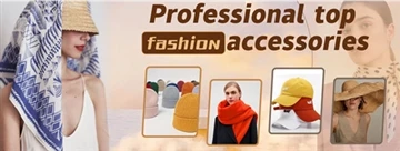 Laipni lūdzam 133. Kantona gadatirgū — DT FASHION